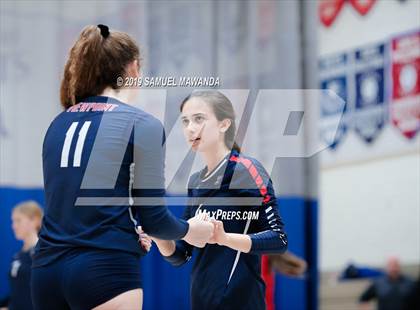 Thumbnail 1 in Alta Loma @ Viewpoint (Viewpoint Invitational) photogallery.