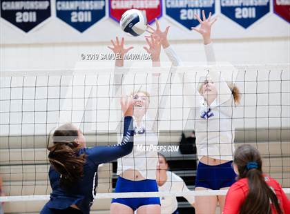 Thumbnail 3 in Alta Loma @ Viewpoint (Viewpoint Invitational) photogallery.