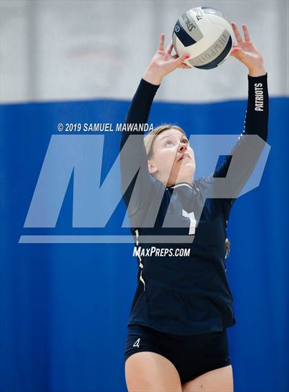 Thumbnail 1 in Alta Loma @ Viewpoint (Viewpoint Invitational) photogallery.