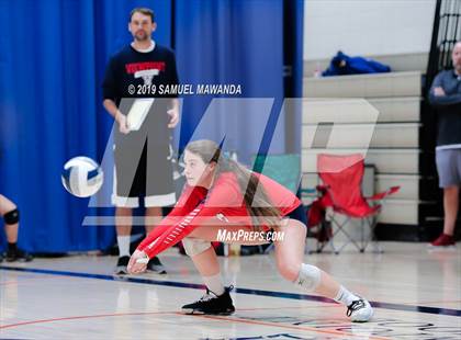 Thumbnail 2 in Alta Loma @ Viewpoint (Viewpoint Invitational) photogallery.