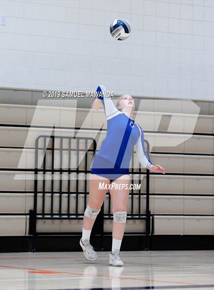 Thumbnail 1 in Alta Loma @ Viewpoint (Viewpoint Invitational) photogallery.