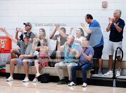Thumbnail 2 in Alta Loma @ Viewpoint (Viewpoint Invitational) photogallery.