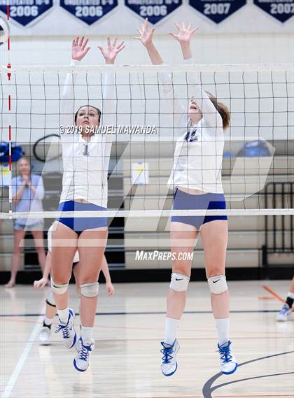 Thumbnail 1 in Alta Loma @ Viewpoint (Viewpoint Invitational) photogallery.