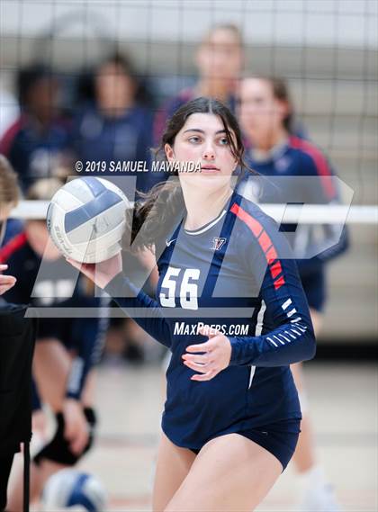 Thumbnail 1 in Alta Loma @ Viewpoint (Viewpoint Invitational) photogallery.