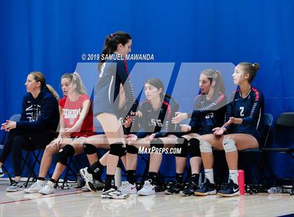 Thumbnail 3 in Alta Loma @ Viewpoint (Viewpoint Invitational) photogallery.