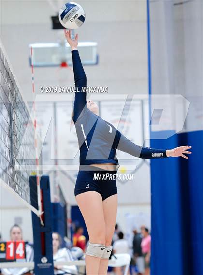 Thumbnail 2 in Alta Loma @ Viewpoint (Viewpoint Invitational) photogallery.