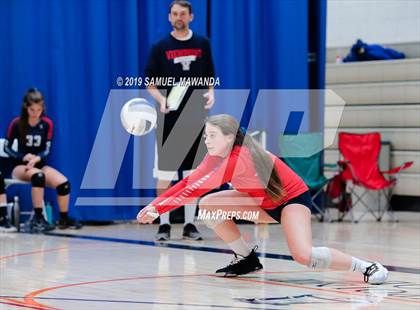 Thumbnail 3 in Alta Loma @ Viewpoint (Viewpoint Invitational) photogallery.