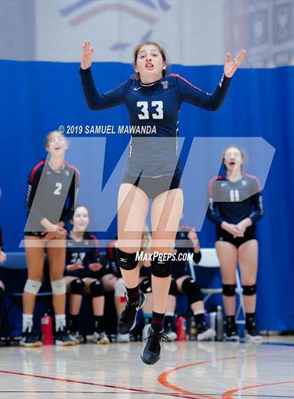 Thumbnail 1 in Alta Loma @ Viewpoint (Viewpoint Invitational) photogallery.