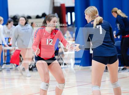 Thumbnail 2 in Alta Loma @ Viewpoint (Viewpoint Invitational) photogallery.