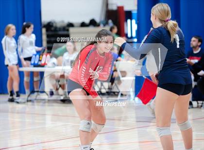 Thumbnail 1 in Alta Loma @ Viewpoint (Viewpoint Invitational) photogallery.