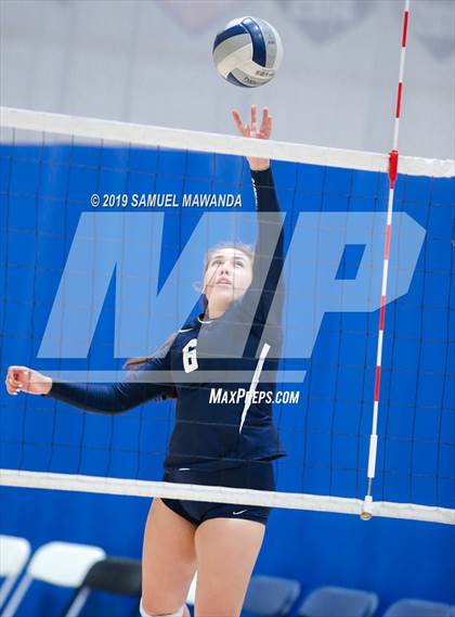 Thumbnail 2 in Alta Loma @ Viewpoint (Viewpoint Invitational) photogallery.
