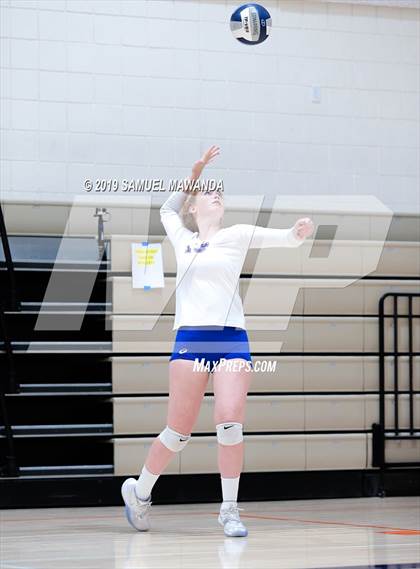 Thumbnail 3 in Alta Loma @ Viewpoint (Viewpoint Invitational) photogallery.