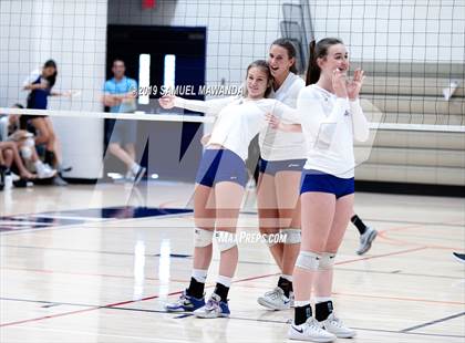 Thumbnail 3 in Alta Loma @ Viewpoint (Viewpoint Invitational) photogallery.