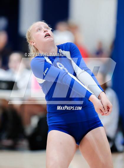 Thumbnail 3 in Alta Loma @ Viewpoint (Viewpoint Invitational) photogallery.