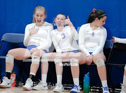 Thumbnail 1 in Alta Loma @ Viewpoint (Viewpoint Invitational) photogallery.