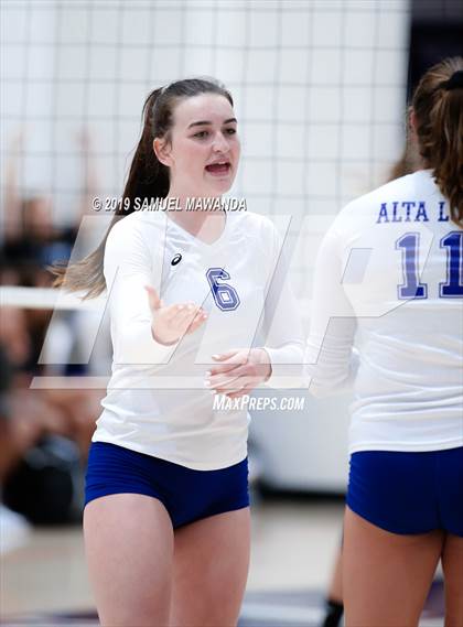 Thumbnail 1 in Alta Loma @ Viewpoint (Viewpoint Invitational) photogallery.