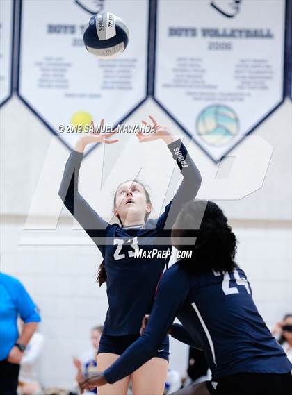 Thumbnail 1 in Alta Loma @ Viewpoint (Viewpoint Invitational) photogallery.