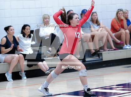 Thumbnail 1 in Alta Loma @ Viewpoint (Viewpoint Invitational) photogallery.