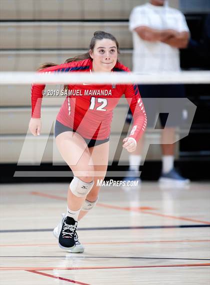 Thumbnail 2 in Alta Loma @ Viewpoint (Viewpoint Invitational) photogallery.