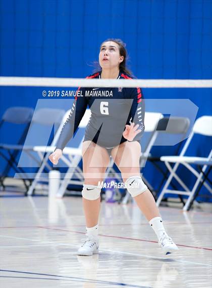 Thumbnail 3 in Alta Loma @ Viewpoint (Viewpoint Invitational) photogallery.