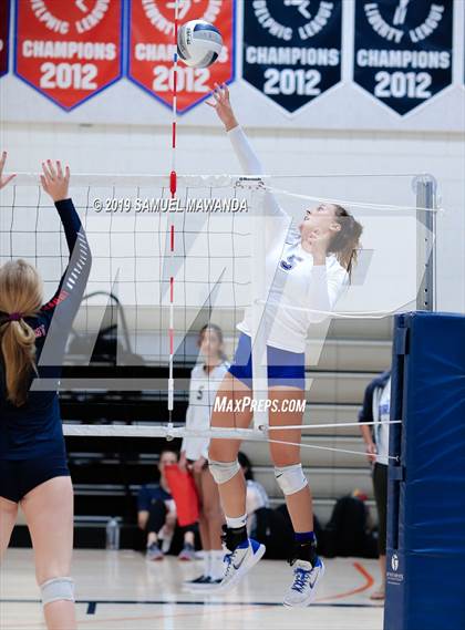 Thumbnail 3 in Alta Loma @ Viewpoint (Viewpoint Invitational) photogallery.