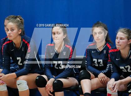 Thumbnail 3 in Alta Loma @ Viewpoint (Viewpoint Invitational) photogallery.