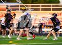 Photo from the gallery "Bellbrook vs. Bishop Fenwick (OHSAA Division II Region 8 Regional Final)"