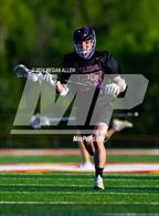 Photo from the gallery "Bellbrook vs. Bishop Fenwick (OHSAA Division II Region 8 Regional Final)"