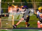 Photo from the gallery "Bellbrook vs. Bishop Fenwick (OHSAA Division II Region 8 Regional Final)"
