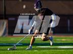 Photo from the gallery "Bellbrook vs. Bishop Fenwick (OHSAA Division II Region 8 Regional Final)"