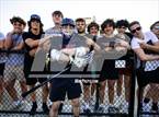 Photo from the gallery "Bellbrook vs. Bishop Fenwick (OHSAA Division II Region 8 Regional Final)"