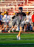 Photo from the gallery "Bellbrook vs. Bishop Fenwick (OHSAA Division II Region 8 Regional Final)"