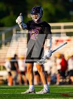 Photo from the gallery "Bellbrook vs. Bishop Fenwick (OHSAA Division II Region 8 Regional Final)"