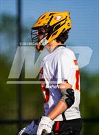 Photo from the gallery "Bellbrook vs. Bishop Fenwick (OHSAA Division II Region 8 Regional Final)"