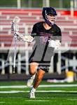 Bellbrook vs. Bishop Fenwick (OHSAA Division II Region 8 Regional Final) thumbnail