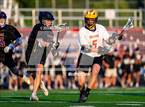 Photo from the gallery "Bellbrook vs. Bishop Fenwick (OHSAA Division II Region 8 Regional Final)"