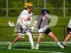 Photo from the gallery "Bellbrook vs. Bishop Fenwick (OHSAA Division II Region 8 Regional Final)"