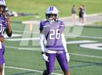 Photo from the gallery "Fort Bend Bush @ Ridge Point"