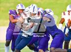 Photo from the gallery "Fort Bend Bush @ Ridge Point"