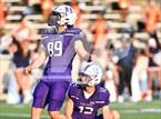 Photo from the gallery "Fort Bend Bush @ Ridge Point"