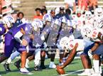 Photo from the gallery "Fort Bend Bush @ Ridge Point"