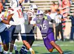 Photo from the gallery "Fort Bend Bush @ Ridge Point"