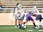 Photo from the gallery "Fort Bend Bush @ Ridge Point"