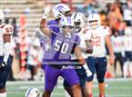 Photo from the gallery "Fort Bend Bush @ Ridge Point"