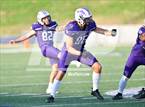 Photo from the gallery "Fort Bend Bush @ Ridge Point"