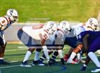 Photo from the gallery "Fort Bend Bush @ Ridge Point"