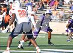 Photo from the gallery "Fort Bend Bush @ Ridge Point"