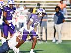 Photo from the gallery "Fort Bend Bush @ Ridge Point"