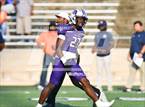Photo from the gallery "Fort Bend Bush @ Ridge Point"