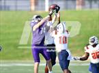 Photo from the gallery "Fort Bend Bush @ Ridge Point"